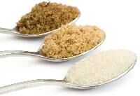 Natural Sugar Sachet, Color : Brown, Purity : 99%