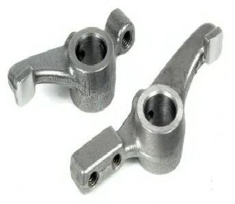 Rocker Arm Sets, Feature : Durable, Hard Structure, Light Weight