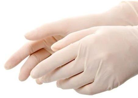 Medical Examination Gloves