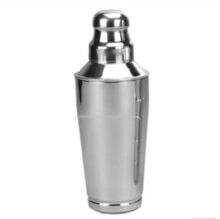 Stainless Steel Zodiac Cocktail Shaker, Feature : Eco-Friendly