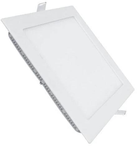 Crompton Panel Light, Lighting Color : Cool White