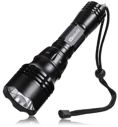 Underwater Diving Torch