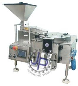 Tablet Counting Machine