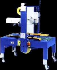 Box Taping Machine