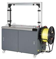 Heavy Duty Box Strapping Machine