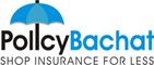 Insurance Web Aggregator