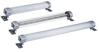 LED Light Bar, Voltage : 24 V DC