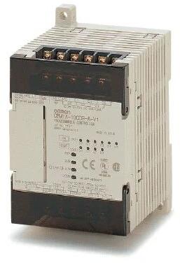 Omron Programmable Logic Controller, Feature : Durable, High Performance