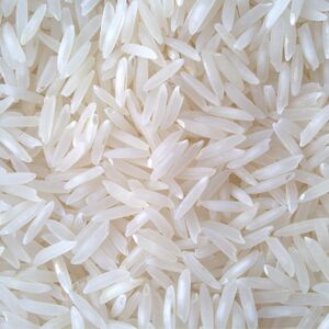 Annax Common Hard 1121 Basmati Rice, Certification : APEDA