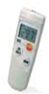 Infrared Thermometer Mini
