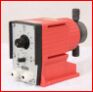 Electronic Dosing Pump