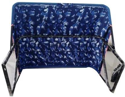 Mahindra Blue Tractor Canopy Hood