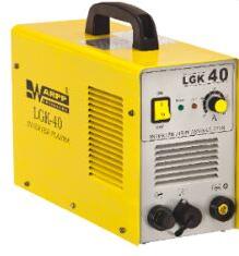 CNC Air Plasma Cutting Machine