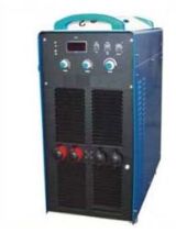 Inverter ARC Welding Machine, Specialities : 100% Duty cycle