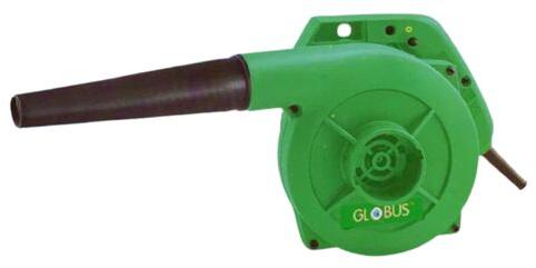 Globus Electric Blower, Voltage : 240V