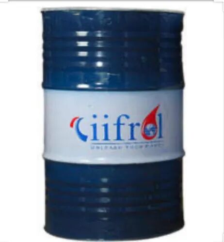 Grease, Color : Brown