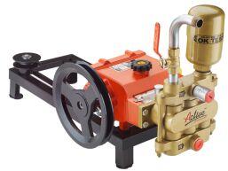 Sprayer Pump