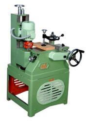 Tenoning Machine