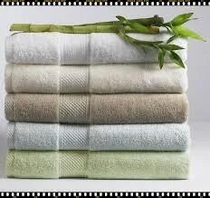 Towel Sheet, Pattern : Plain