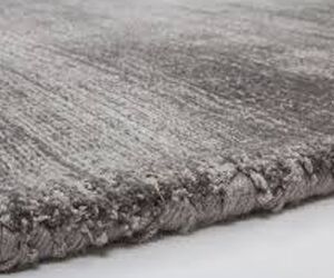 Viscose Carpets