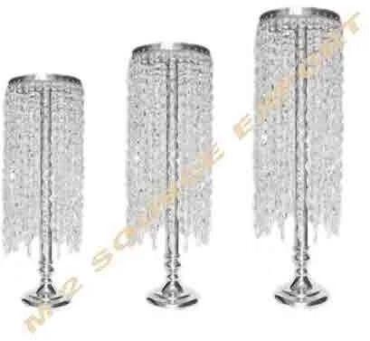 Chandelier Table Top