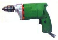 Metal Hand Drill Machine, Voltage : 12V, Weight : 3.5 Lbs, 5 Lbs