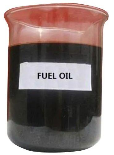 Commercial Fuel Oil, Packaging Size : 210 Liter