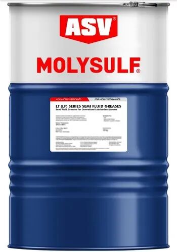 Grease 5-10Kg, Model Number : Lt lf 00, Packaging Type : Bucket