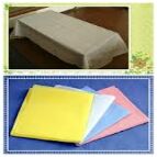 Disposable Surgical Drape