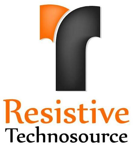 Website Development Services