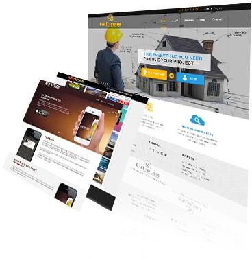 Php Development Services