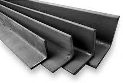 Mild Steel MS Channel