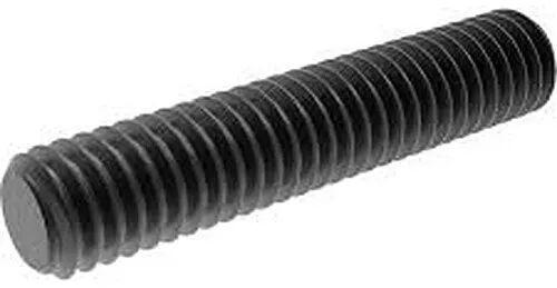 DIN 975 Threaded Rod