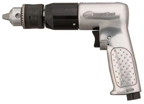 Pneumatic Screw Driver