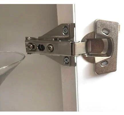 Stainless Steel Cabinet Door Hinge