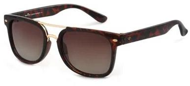 Nerdy Retro Sunglasses, Size : Medium