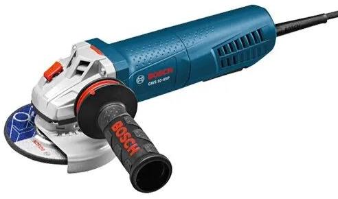 Bosch Power Tools, Rated Voltage : 110-220 V