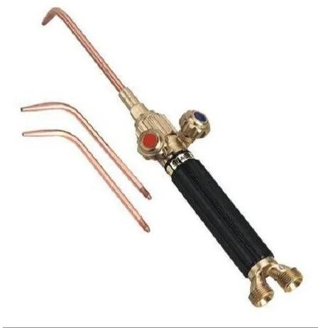 Gas Welding Torch