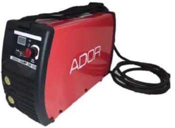 Single Phase Ador Welding Machine, Voltage : 220V