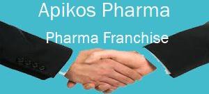 Pcd Pharma Franchise