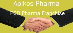 Pharma Franchise