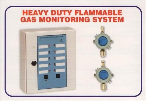 LPG Gas Detector, Display Type : Digital