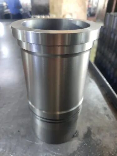 Cylinder Liner Honing, For Automotive Engine, Model Name/Number : 87.5 Mm