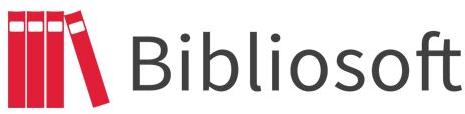 Macwill Bibliosoft Library Software