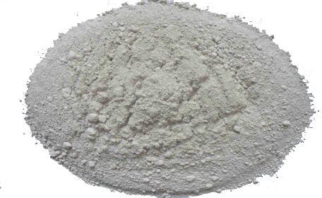 Zircon Flour