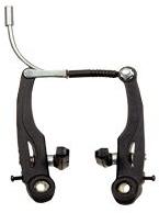 Bicycle V Brake