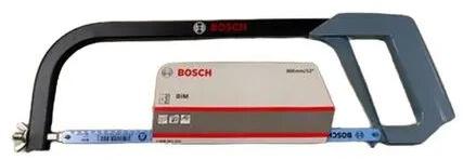 Mild Steel Bosch Hacksaw Frame For Cutting