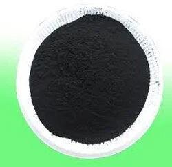 Humic Acid Powder