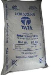 Soda Ash Light, Purity : Pure