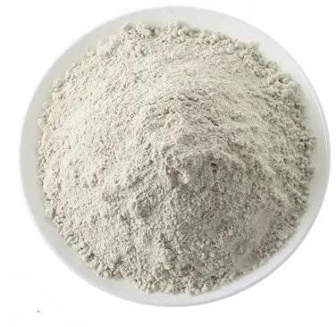 TETRA METHYL AMMONIUM CHLORIDE